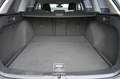 Volkswagen Golf VII 2.0 TDI BlueMotion Tech. Comfortline Pickerl Silber - thumbnail 20