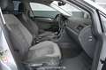 Volkswagen Golf VII 2.0 TDI BlueMotion Tech. Comfortline Pickerl Silber - thumbnail 13