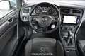 Volkswagen Golf VII 2.0 TDI BlueMotion Tech. Comfortline Pickerl Silber - thumbnail 9