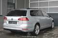 Volkswagen Golf VII 2.0 TDI BlueMotion Tech. Comfortline Pickerl Silber - thumbnail 2