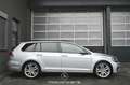 Volkswagen Golf VII 2.0 TDI BlueMotion Tech. Comfortline Pickerl Silber - thumbnail 5
