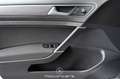 Volkswagen Golf VII 2.0 TDI BlueMotion Tech. Comfortline Pickerl Silber - thumbnail 17