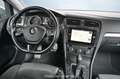 Volkswagen Golf VII 2.0 TDI BlueMotion Tech. Comfortline Pickerl Silber - thumbnail 12