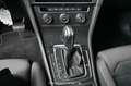 Volkswagen Golf VII 2.0 TDI BlueMotion Tech. Comfortline Pickerl Silber - thumbnail 16