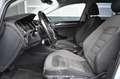 Volkswagen Golf VII 2.0 TDI BlueMotion Tech. Comfortline Pickerl Silber - thumbnail 10