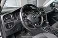Volkswagen Golf VII 2.0 TDI BlueMotion Tech. Comfortline Pickerl Silber - thumbnail 11
