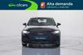 Audi A3 Sportback 30 TFSI S line S tronic Negro - thumbnail 2
