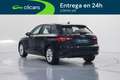 Audi A3 Sportback 30 TFSI S line S tronic Negro - thumbnail 9