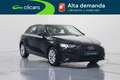 Audi A3 Sportback 30 TFSI S line S tronic Negro - thumbnail 3