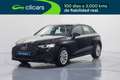 Audi A3 Sportback 30 TFSI S line S tronic Negro - thumbnail 1