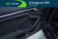 Audi A3 Sportback 30 TFSI S line S tronic Negro - thumbnail 18
