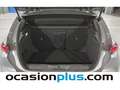 Peugeot 308 1.2 PureTech S&S GT EAT8 130 Gris - thumbnail 20