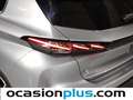 Peugeot 308 1.2 PureTech S&S GT EAT8 130 Gris - thumbnail 19