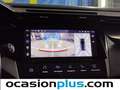 Peugeot 308 1.2 PureTech S&S GT EAT8 130 Gris - thumbnail 10