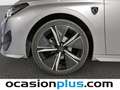 Peugeot 308 1.2 PureTech S&S GT EAT8 130 Gris - thumbnail 44