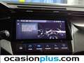 Peugeot 308 1.2 PureTech S&S GT EAT8 130 Gris - thumbnail 35