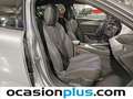 Peugeot 308 1.2 PureTech S&S GT EAT8 130 Gris - thumbnail 32
