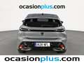 Peugeot 308 1.2 PureTech S&S GT EAT8 130 Gris - thumbnail 18