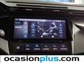 Peugeot 308 1.2 PureTech S&S GT EAT8 130 Gris - thumbnail 33