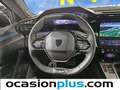 Peugeot 308 1.2 PureTech S&S GT EAT8 130 Gris - thumbnail 28
