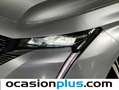 Peugeot 308 1.2 PureTech S&S GT EAT8 130 Gris - thumbnail 17