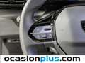 Peugeot 308 1.2 PureTech S&S GT EAT8 130 Gris - thumbnail 23