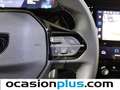 Peugeot 308 1.2 PureTech S&S GT EAT8 130 Gris - thumbnail 25