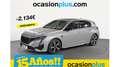 Peugeot 308 1.2 PureTech S&S GT EAT8 130 Gris - thumbnail 1