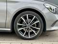 Mercedes-Benz CLA 220 4Matic Shooting Brake |LED|PANO|DISTR+ Grau - thumbnail 8