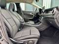 Mercedes-Benz CLA 220 4Matic Shooting Brake |LED|PANO|DISTR+ Grau - thumbnail 20