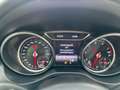 Mercedes-Benz CLA 220 4Matic Shooting Brake |LED|PANO|DISTR+ Grau - thumbnail 28