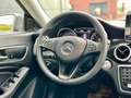 Mercedes-Benz CLA 220 4Matic Shooting Brake |LED|PANO|DISTR+ Grau - thumbnail 24
