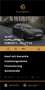 Mercedes-Benz CLA 220 4Matic Shooting Brake |LED|PANO|DISTR+ Grau - thumbnail 30