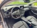 Mercedes-Benz CLA 220 4Matic Shooting Brake |LED|PANO|DISTR+ Grau - thumbnail 17