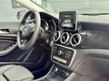 Mercedes-Benz CLA 220 4Matic Shooting Brake |LED|PANO|DISTR+ Grau - thumbnail 19