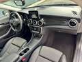 Mercedes-Benz CLA 220 4Matic Shooting Brake |LED|PANO|DISTR+ Grau - thumbnail 21
