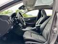 Mercedes-Benz CLA 220 4Matic Shooting Brake |LED|PANO|DISTR+ Grau - thumbnail 16