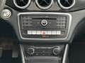 Mercedes-Benz CLA 220 4Matic Shooting Brake |LED|PANO|DISTR+ Grau - thumbnail 23