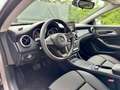 Mercedes-Benz CLA 220 4Matic Shooting Brake |LED|PANO|DISTR+ Grau - thumbnail 15