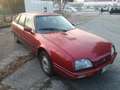 Citroen CX 2.0 Tre - thumbnail 2