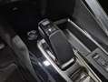 Peugeot 3008 225 e-EAT8 Allure Pack Blanco - thumbnail 26