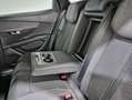 Peugeot 3008 225 e-EAT8 Allure Pack Blanco - thumbnail 32