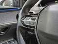 Peugeot 3008 225 e-EAT8 Allure Pack Blanco - thumbnail 17