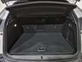Peugeot 3008 225 e-EAT8 Allure Pack Blanco - thumbnail 9