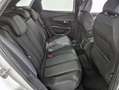 Peugeot 3008 225 e-EAT8 Allure Pack Blanco - thumbnail 8