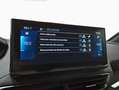 Peugeot 3008 225 e-EAT8 Allure Pack Blanco - thumbnail 22