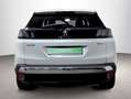 Peugeot 3008 225 e-EAT8 Allure Pack Blanco - thumbnail 5