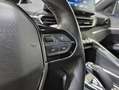 Peugeot 3008 225 e-EAT8 Allure Pack Blanco - thumbnail 18