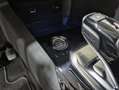 Peugeot 3008 225 e-EAT8 Allure Pack Blanco - thumbnail 25