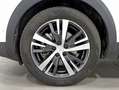 Peugeot 3008 225 e-EAT8 Allure Pack Blanco - thumbnail 10